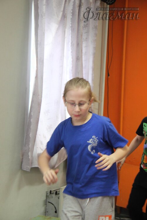 20240502_174330.IMG_6611